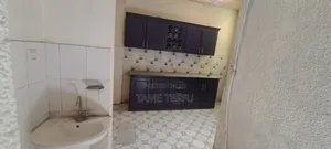 Furnished 5bdrm House in Tafoo, Oromia-Finfinne for sale