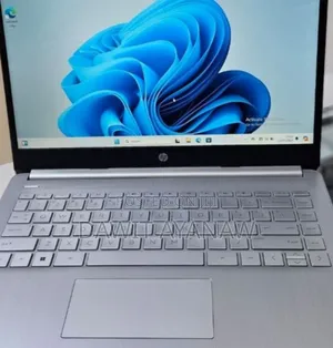 New Laptop HP Stream Notebook 16GB Intel Core I7 SSD 512GB