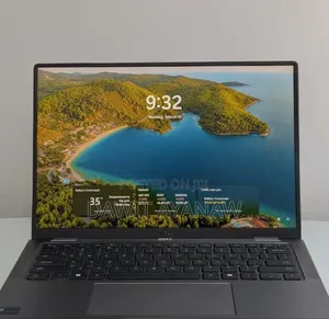 Photo - New Laptop Dell Latitude 7450 32GB Intel Core Ultra 7 SSD 1T