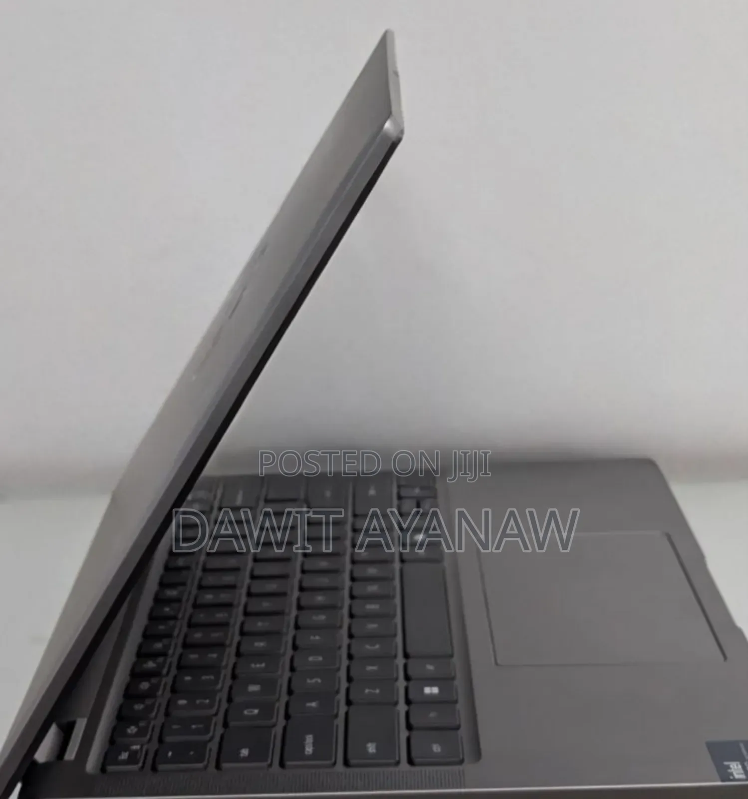 New Laptop Dell Latitude 7450 32GB Intel Core Ultra 7 SSD 1T