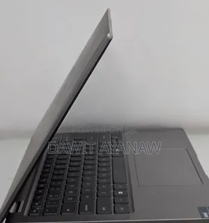 New Laptop Dell Latitude 7450 32GB Intel Core Ultra 7 SSD 1T