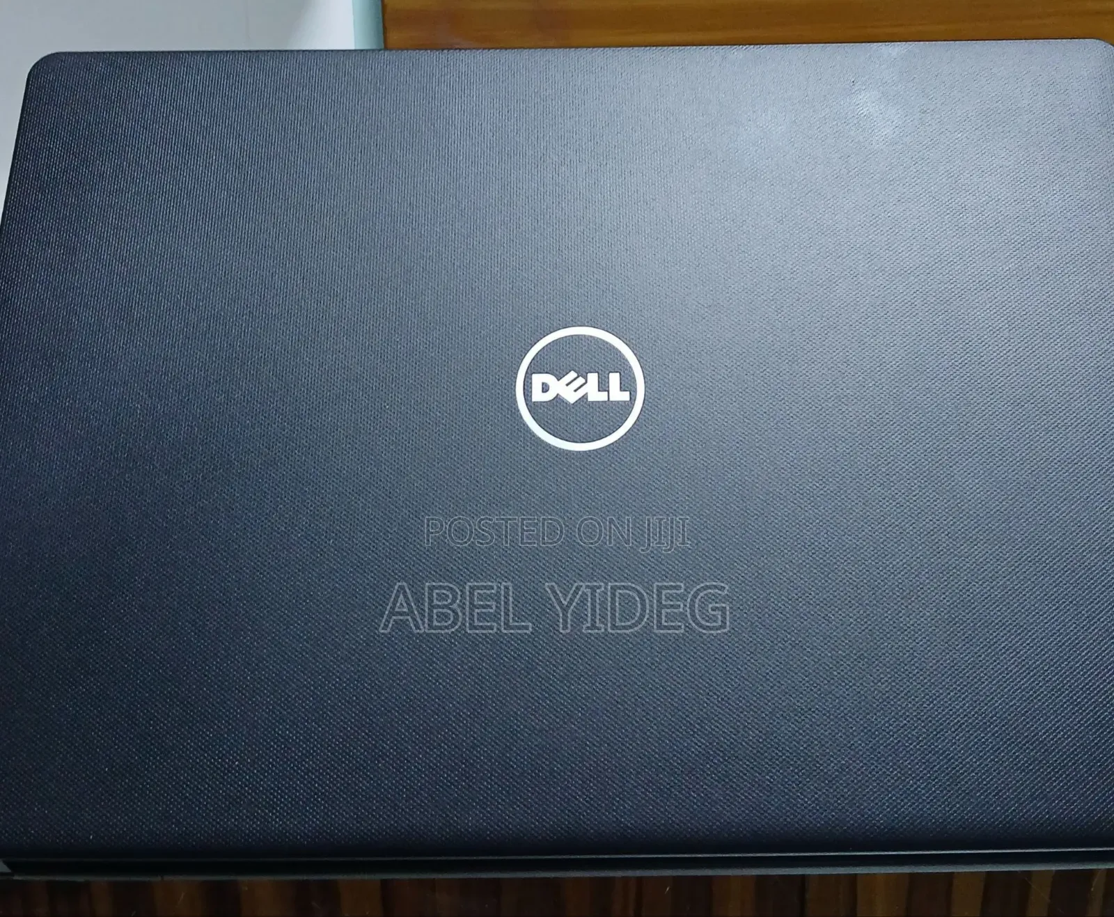 New Laptop Dell Vostro 15 3000 4GB Intel Core I5 HDD 1T
