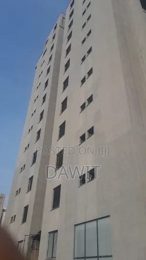 Photo - 3bdrm Apartment in ጊዮን ሆምስ, Bole for sale