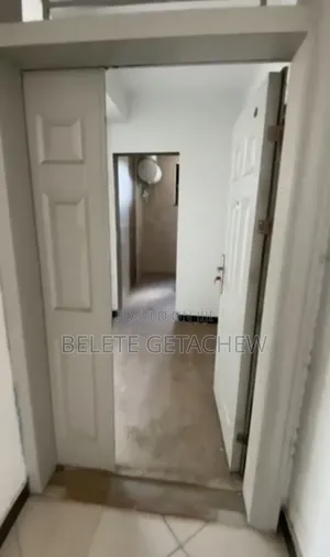 3bdrm Apartment in Cmc Michael, Luxury, Bole for sale