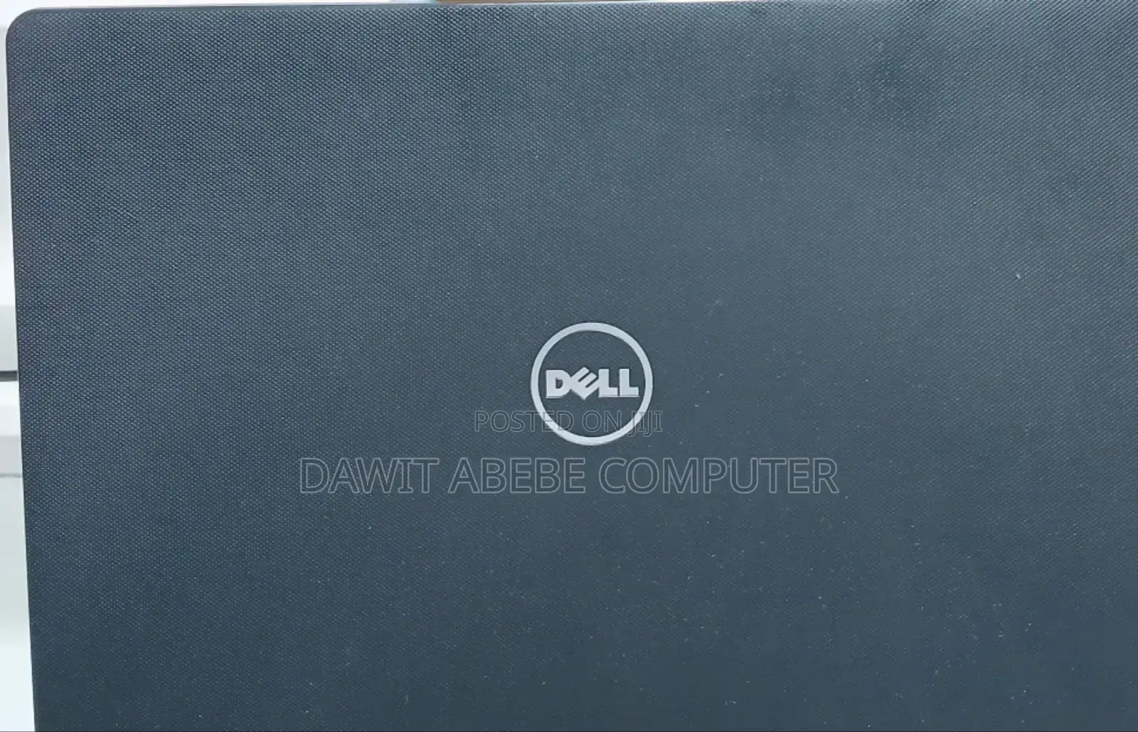 New Laptop Dell Vostro 15 3000 4GB Intel Core I5 SSD 1T