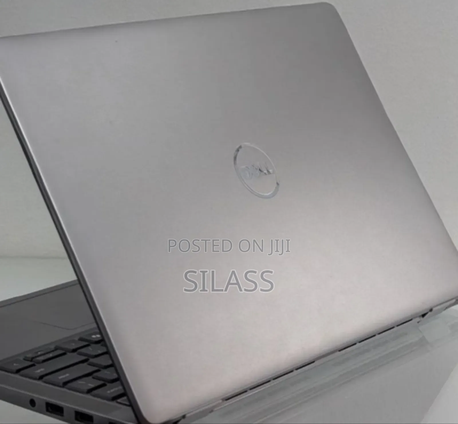 New Laptop Dell Latitude 7450 32GB Intel Core Ultra 7 SSD 512GB