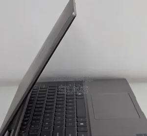 New Laptop Dell Latitude 7450 32GB Intel Core Ultra 7 SSD 512GB