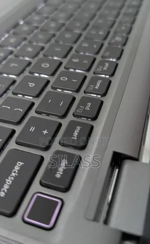 New Laptop Dell Latitude 7450 32GB Intel Core Ultra 7 SSD 512GB