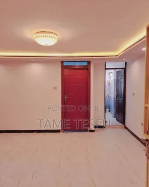 Furnished 2bdrm House in Sandafa, Oromia-Finfinne for sale