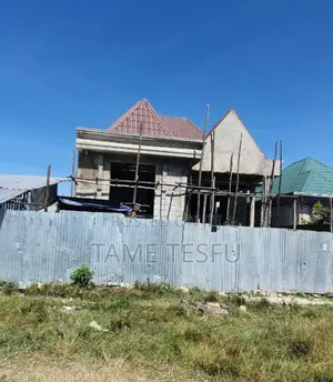 3bdrm House in Tafo, Oromia-Finfinne for sale