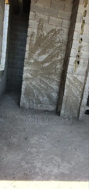 3bdrm House in Tafo, Oromia-Finfinne for sale