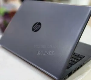 New Laptop HP Stream Notebook 8GB Intel Core I7 HDD+SSD 1T