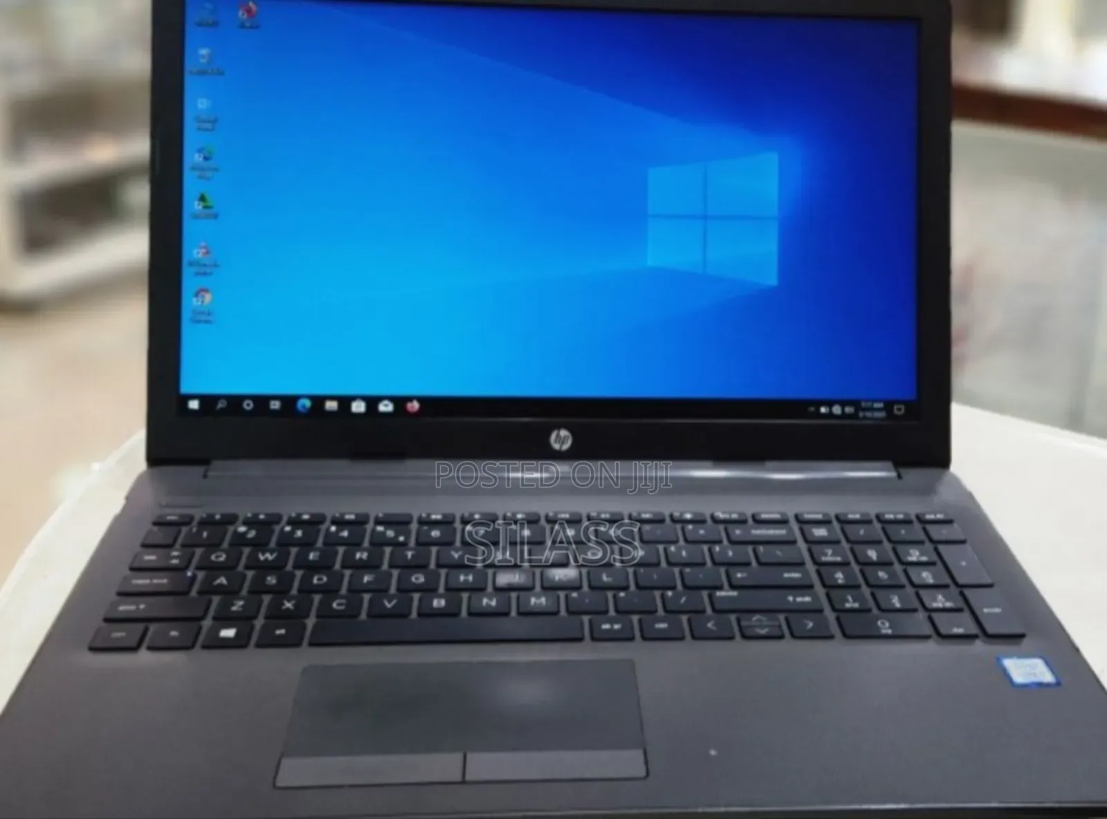 New Laptop HP Stream Notebook 8GB Intel Core I7 HDD+SSD 1T