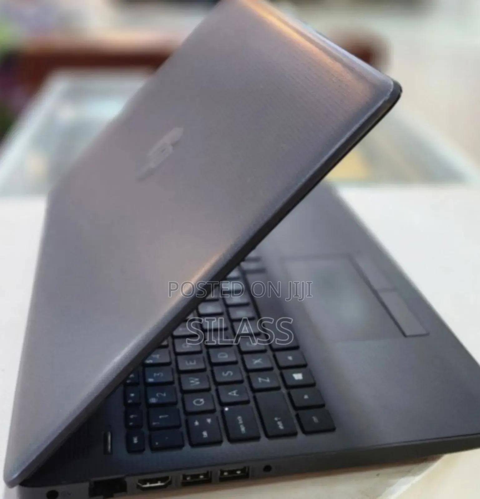 New Laptop HP Stream Notebook 8GB Intel Core I7 HDD+SSD 1T