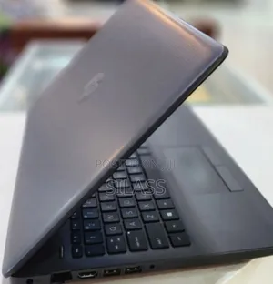 New Laptop HP Stream Notebook 8GB Intel Core I7 HDD+SSD 1T