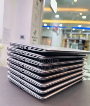 New Laptop HP EliteBook 840 G3 8GB Intel Core I5 HDD 1T