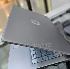 New Laptop HP Stream Notebook 8GB Intel Core I7 SSD 512GB