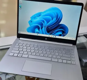 New Laptop HP Stream Notebook 8GB Intel Core I7 SSD 512GB