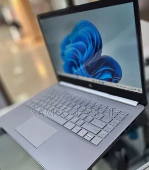 New Laptop HP Stream Notebook 8GB Intel Core I7 SSD 512GB