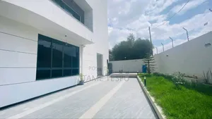 Furnished 8bdrm Villa in Lebu, Nifas Silk-Lafto for sale