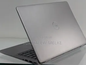 Photo - New Laptop Dell Latitude 7450 32GB Intel Core Ultra 7 SSD 512GB