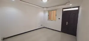 Furnished 1bdrm Condo in Bole Ayat for sale