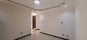 Furnished 1bdrm Condo in Bole Ayat for sale