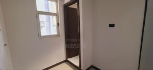 Furnished 1bdrm Condo in Bole Ayat for sale