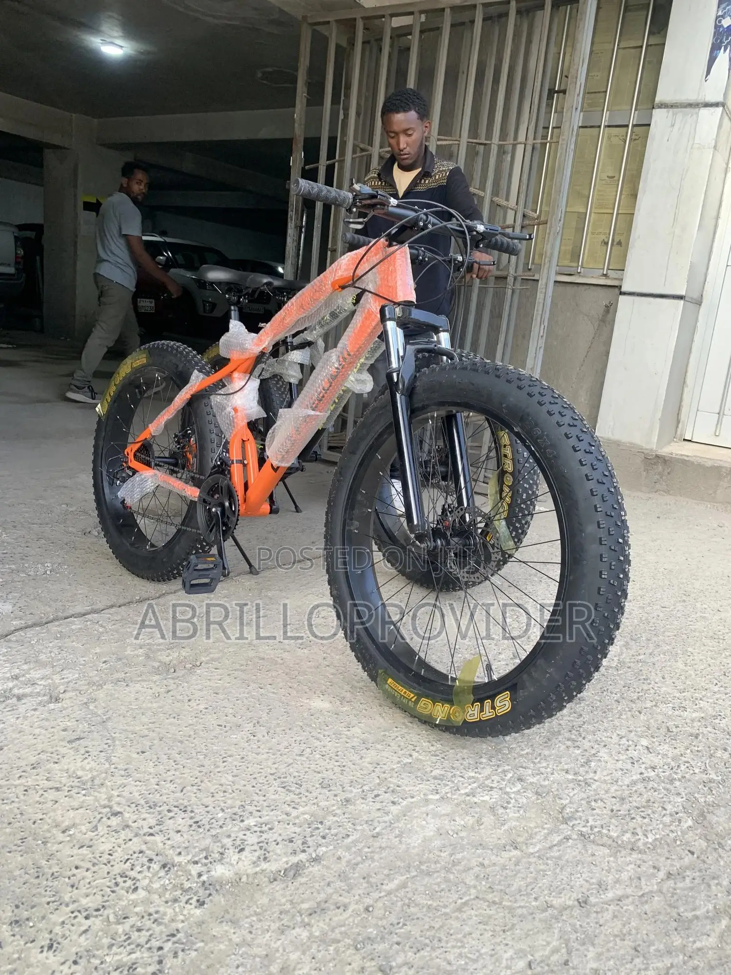 Sport Bike Lovefreedom 7 Marsh Bike1bicycle Fat Tyre Bicycle