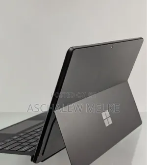 New Laptop Microsoft Surface Pro 9 16GB Intel Core I7 SSD 512GB