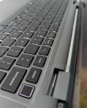 Photo - New Laptop Dell Latitude 7450 32GB Intel Core Ultra 7 SSD 512GB