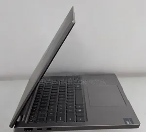 New Laptop Dell Latitude 7450 32GB Intel Core Ultra 7 SSD 512GB