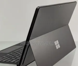 New Laptop Microsoft Surface Pro 9 16GB Intel Core I7 SSD 512GB