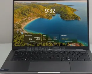 Photo - New Laptop Dell Latitude 7450 32GB Intel Core Ultra 7 SSD 512GB