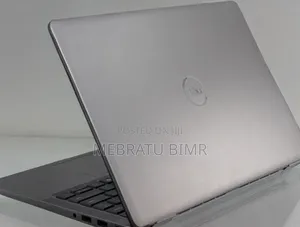 New Laptop Dell Latitude 7450 32GB Intel Core Ultra 7 SSD 512GB