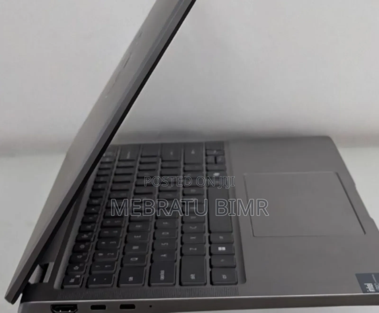 New Laptop Dell Latitude 7450 32GB Intel Core Ultra 7 SSD 512GB