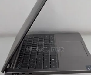 New Laptop Dell Latitude 7450 32GB Intel Core Ultra 7 SSD 512GB