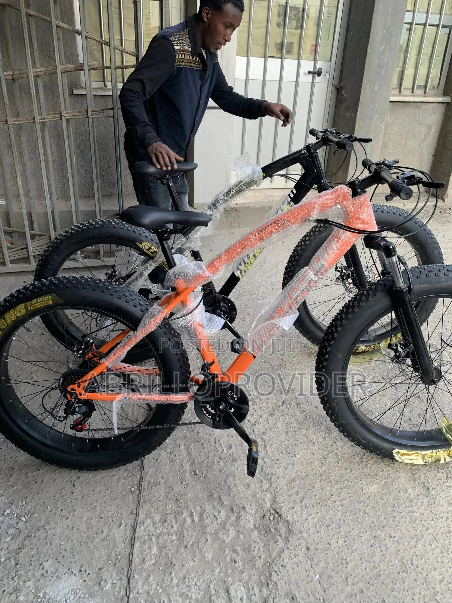 Sport Bicycle for Adults Cycles 7 Marsh Bike Original Bike