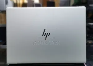 New Laptop HP EliteBook 840 G6 16GB Intel Core I7 SSD 512GB