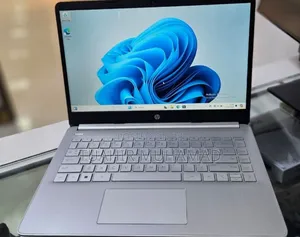 New Laptop HP Stream Notebook 16GB Intel Core I7 SSD 512GB