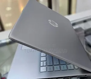 New Laptop HP Stream Notebook 16GB Intel Core I7 SSD 512GB