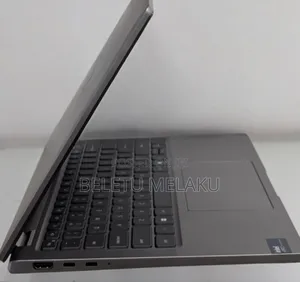 New Laptop Dell Latitude 10 32GB Intel Core Ultra 7 SSD 512GB