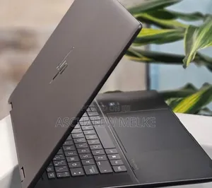 Photo - New Laptop HP Spectre X360 32GB Intel Core Ultra 7 SSD 1T