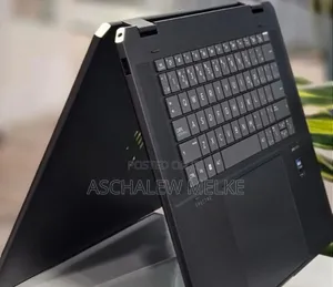 New Laptop HP Spectre X360 32GB Intel Core Ultra 7 SSD 1T