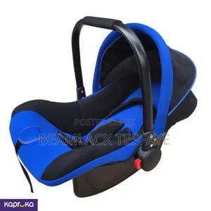  New Born Car Seat