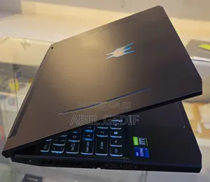 New Laptop Acer Predator Helios 300 16GB Intel Core I7 SSD 1T