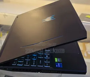 Photo - New Laptop Acer Predator Helios 300 16GB Intel Core I7 SSD 1T
