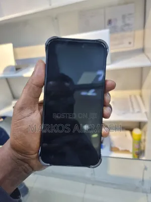 New Apple iPhone 14 Pro Max 256 GB Black