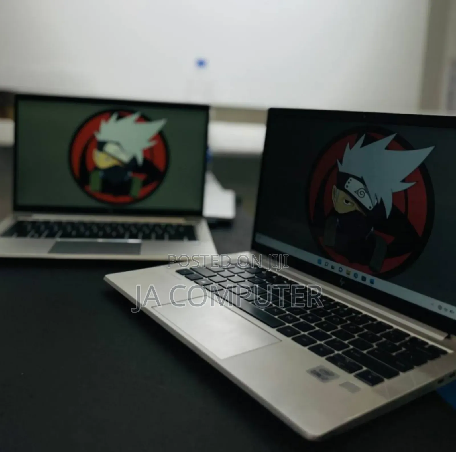 New Laptop HP EliteBook 830 G7 16GB Intel Core I7 SSD 512GB