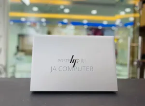 New Laptop HP EliteBook 830 G7 16GB Intel Core I7 SSD 512GB